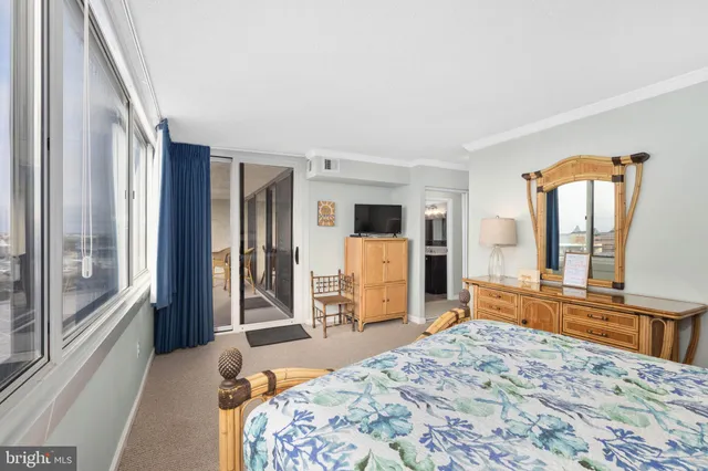 $449,000 | 8500 Coastal Highway, Unit 308, Ocean City, MD 21842