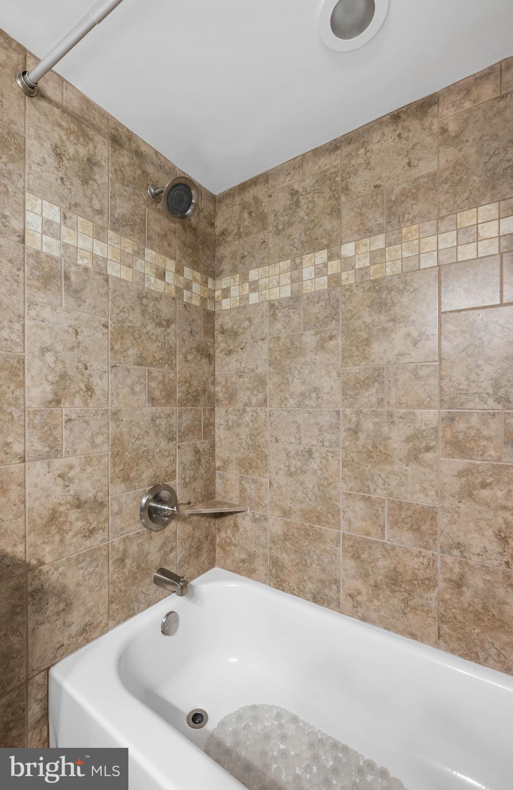 8500 Coastal Highway, Unit 308 Ocean City, MD 21842 - Photo 23 of 49