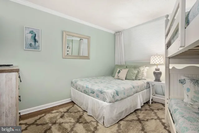 $449,000 | 8500 Coastal Highway, Unit 308, Ocean City, MD 21842