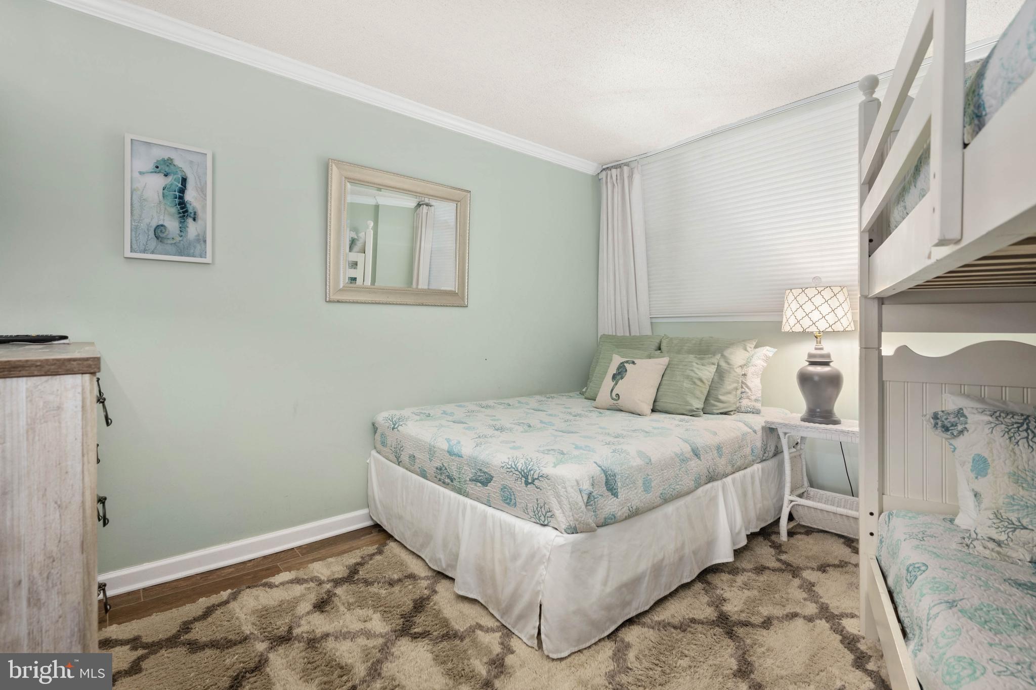 8500 Coastal Highway, Unit 308 Ocean City, MD 21842 - Photo 25 of 49