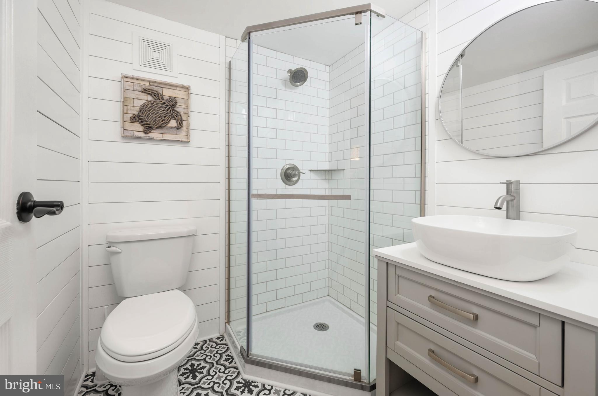 8500 Coastal Highway, Unit 308 Ocean City, MD 21842 - Photo 28 of 49