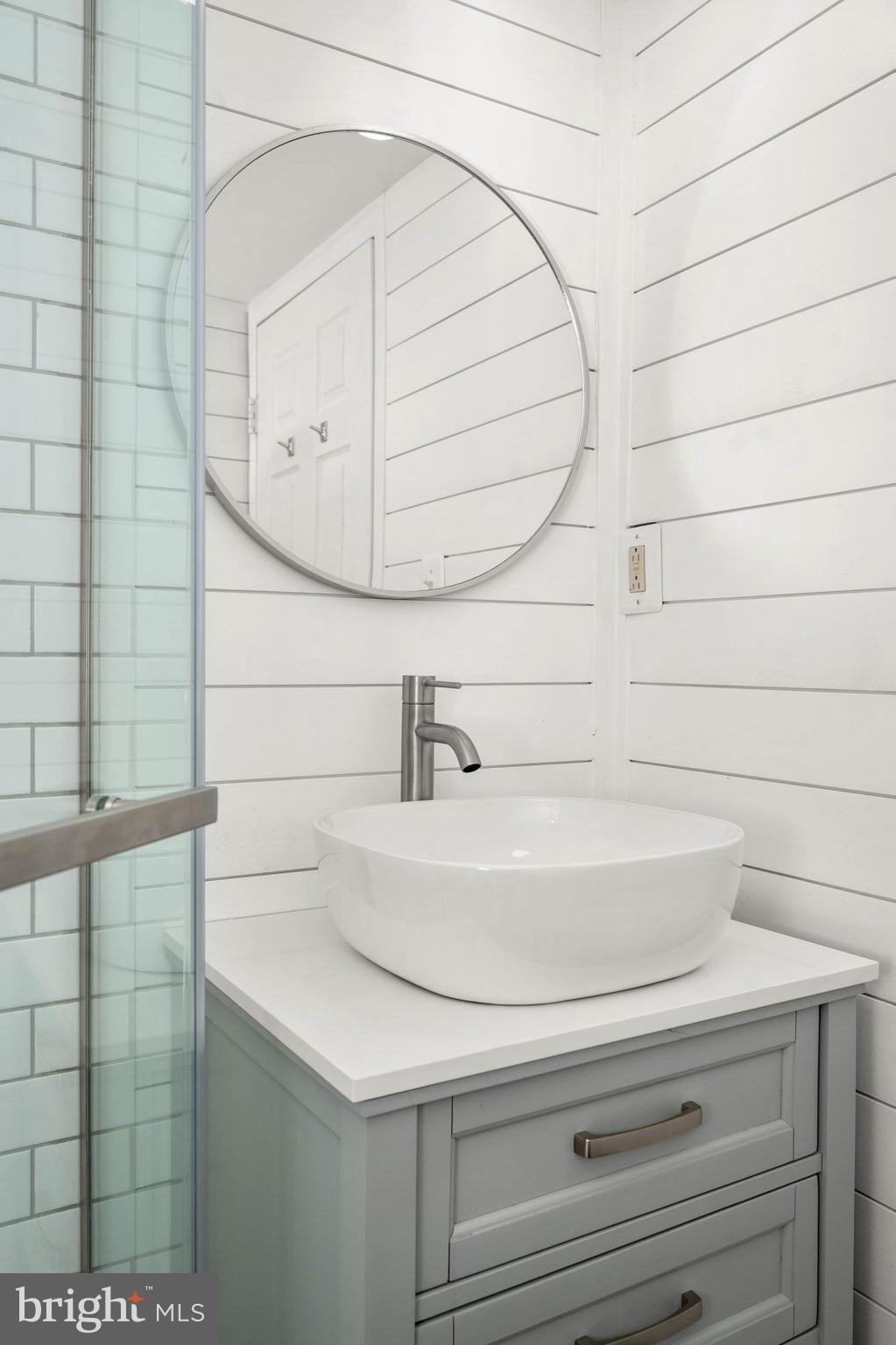 8500 Coastal Highway, Unit 308 Ocean City, MD 21842 - Photo 30 of 49