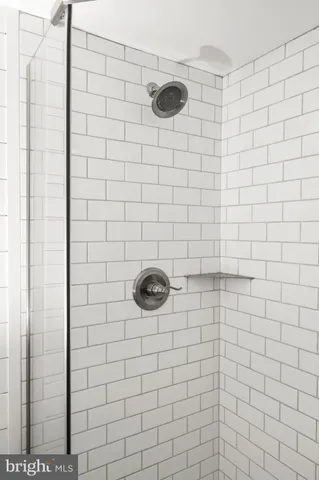 $449,000 | 8500 Coastal Highway, Unit 308, Ocean City, MD 21842