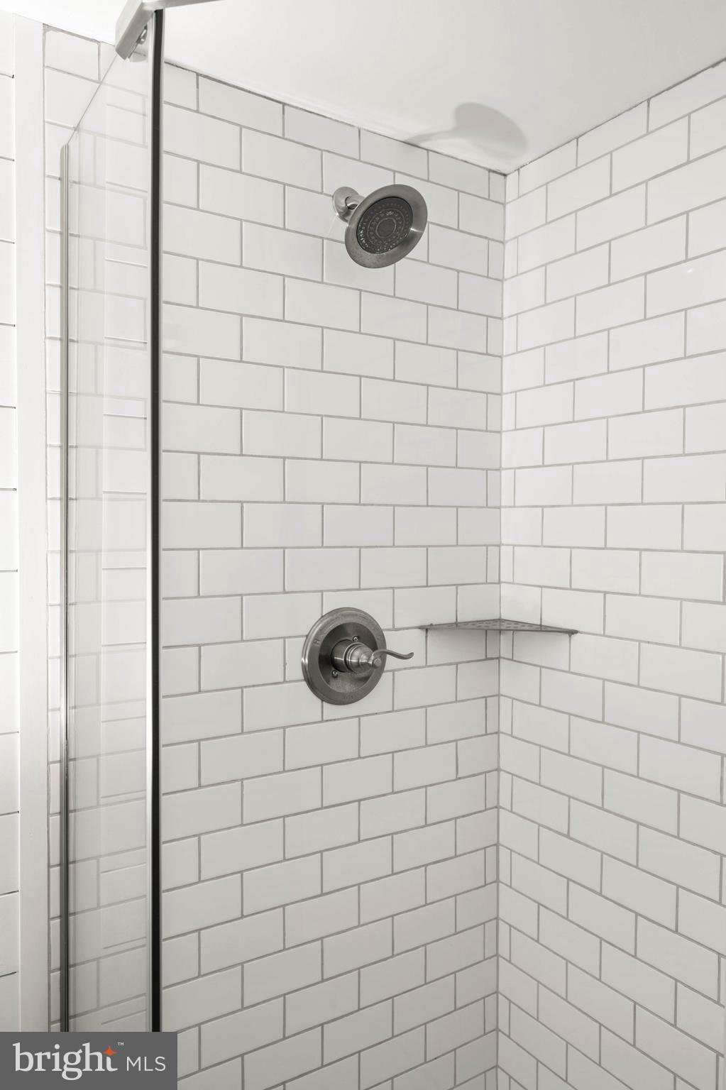 8500 Coastal Highway, Unit 308 Ocean City, MD 21842 - Photo 31 of 49