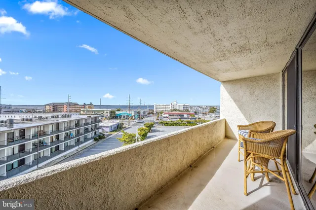 $449,000 | 8500 Coastal Highway, Unit 308, Ocean City, MD 21842