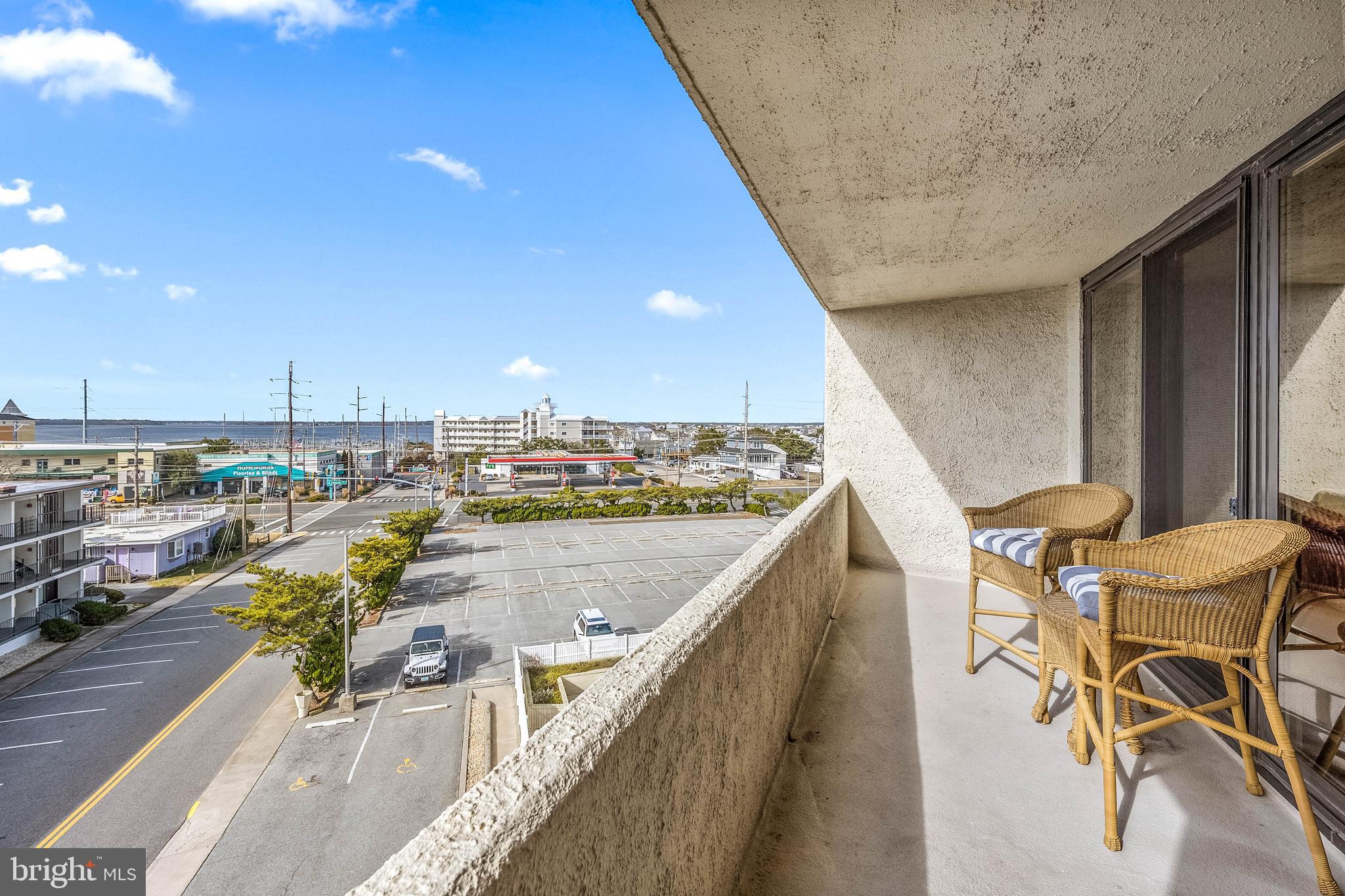 8500 Coastal Highway, Unit 308 Ocean City, MD 21842 - Photo 35 of 49