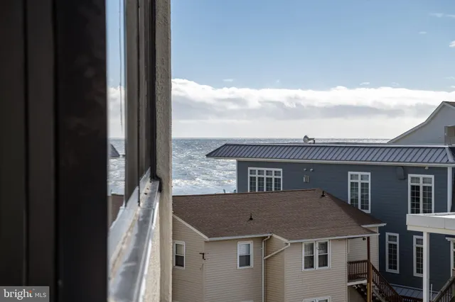 $449,000 | 8500 Coastal Highway, Unit 308, Ocean City, MD 21842