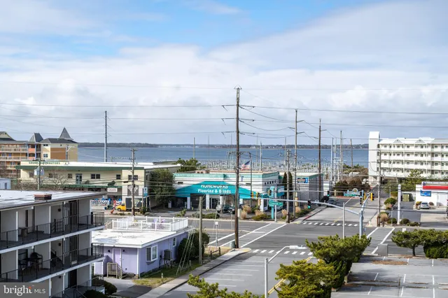 $449,000 | 8500 Coastal Highway, Unit 308, Ocean City, MD 21842