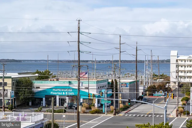 $449,000 | 8500 Coastal Highway, Unit 308, Ocean City, MD 21842