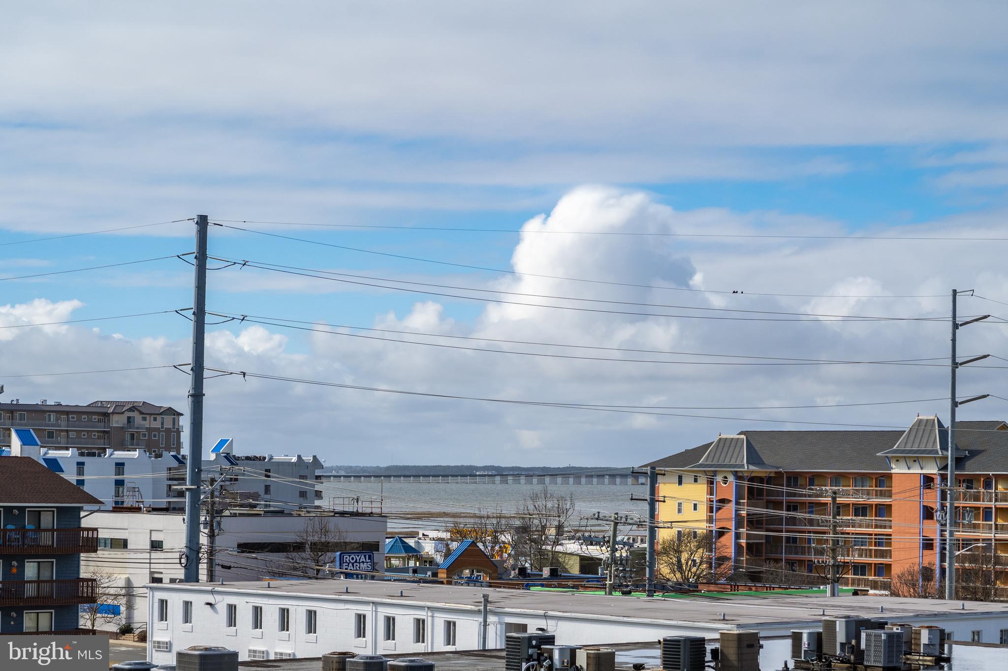 8500 Coastal Highway, Unit 308 Ocean City, MD 21842 - Photo 40 of 49