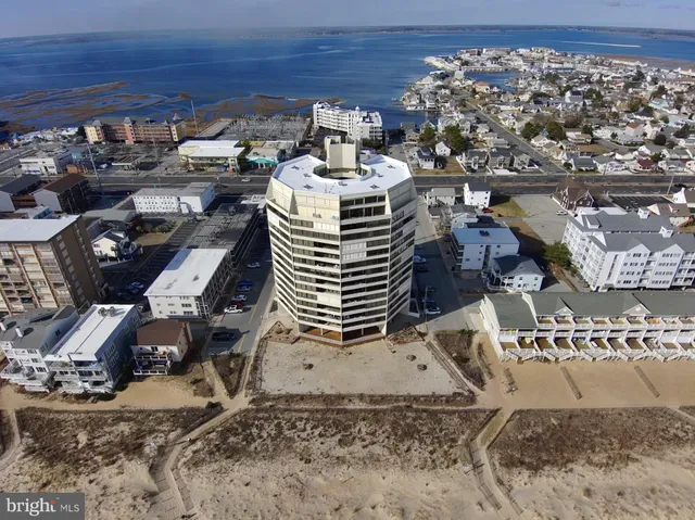 $449,000 | 8500 Coastal Highway, Unit 308, Ocean City, MD 21842