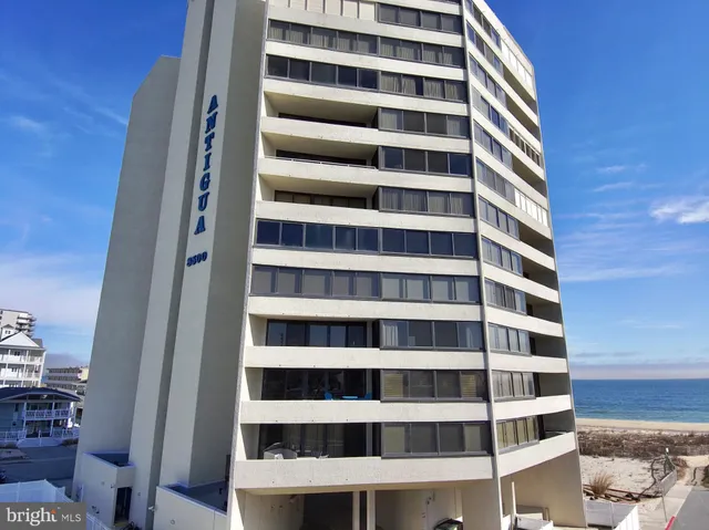 $449,000 | 8500 Coastal Highway, Unit 308, Ocean City, MD 21842
