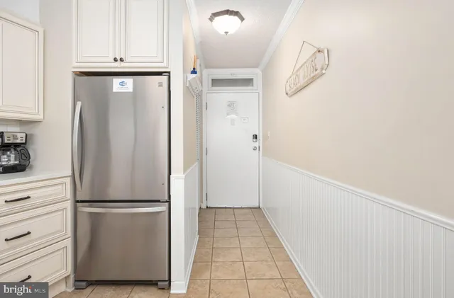 $449,000 | 8500 Coastal Highway, Unit 308, Ocean City, MD 21842