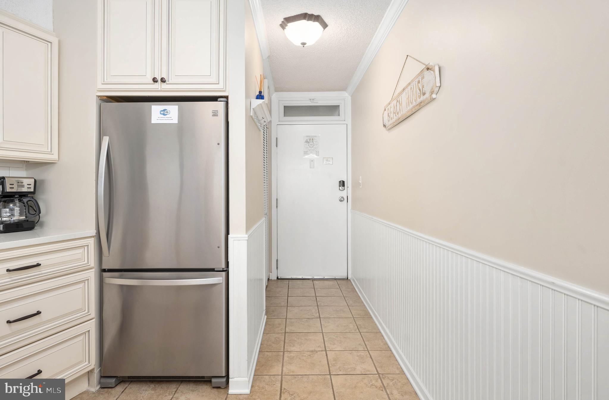 8500 Coastal Highway, Unit 308 Ocean City, MD 21842 - Photo 5 of 49