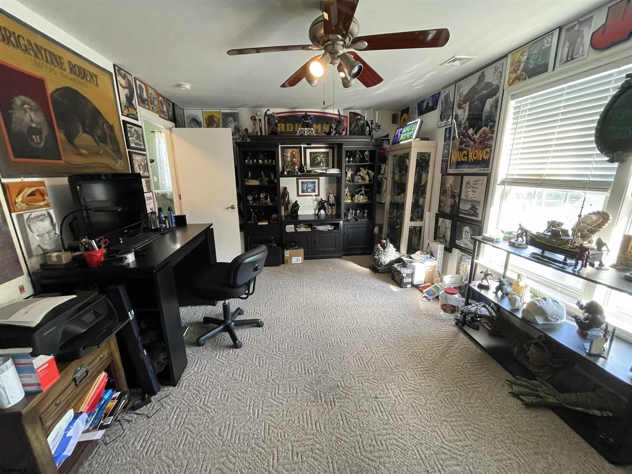 333 Shore Road Somers Point, NJ 08244 - Photo 14 of 25 a view of a storage room with a lot of stuff