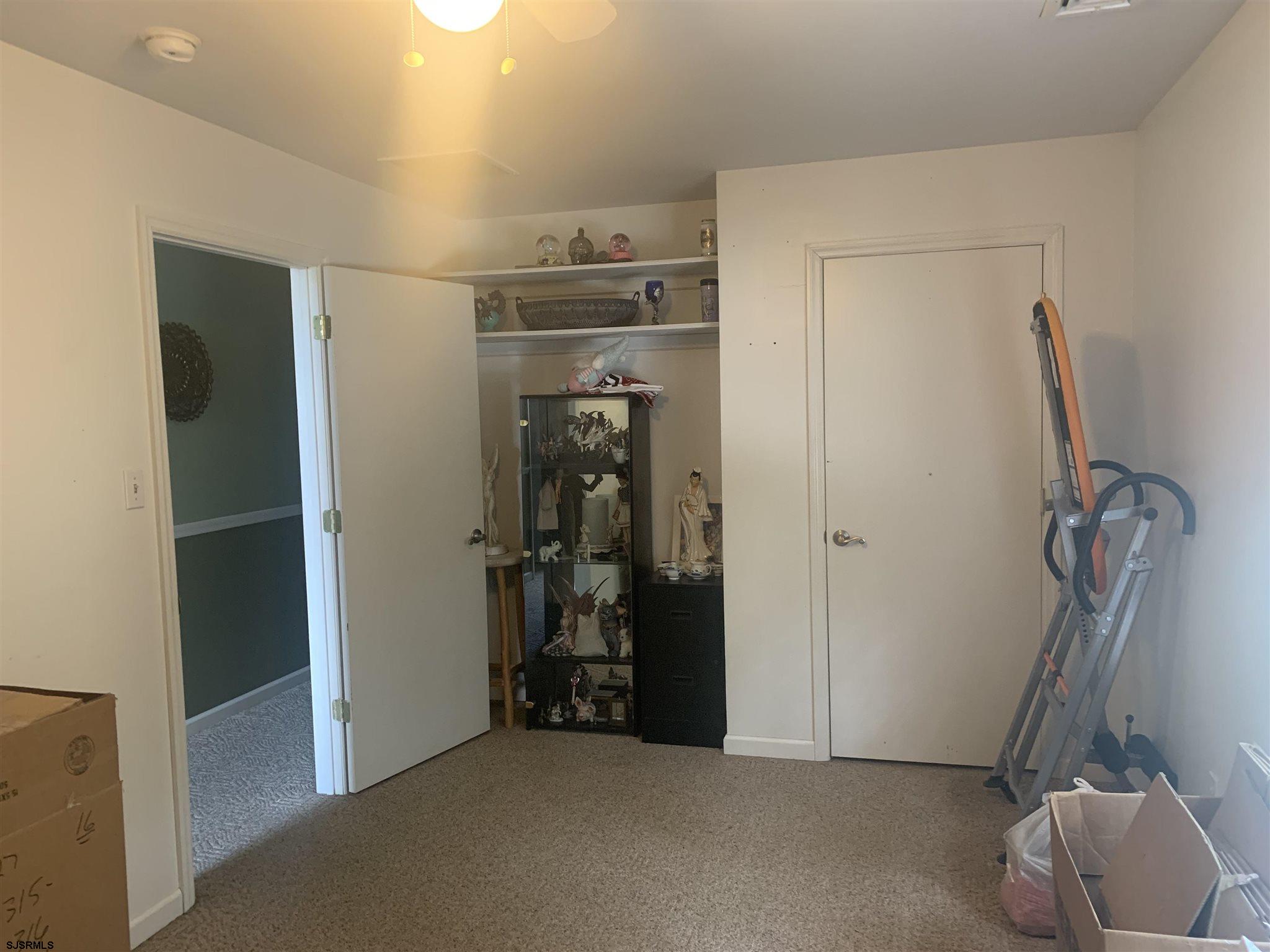 333 Shore Road Somers Point, NJ 08244 - Photo 16 of 25 a view of room with closet