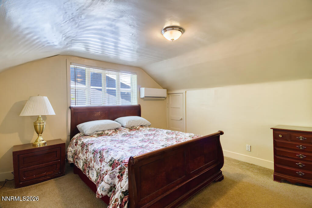 411 East 7th Street Reno, NV 89512 - Photo 30 of 46 4Y7A7078_hdr