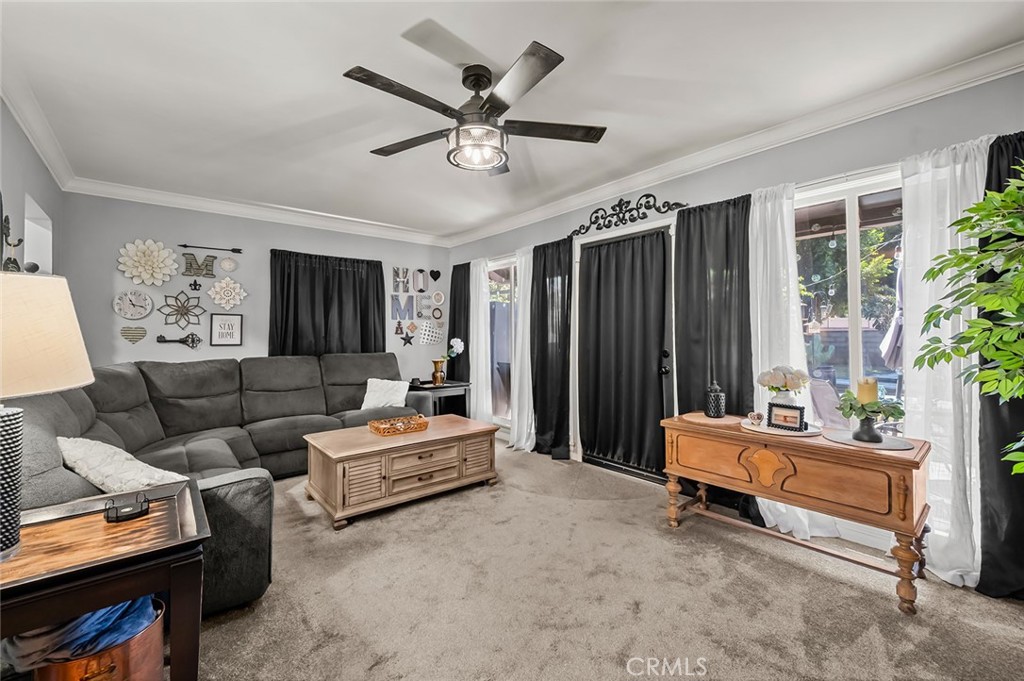 3620 Nelson Street Riverside, CA 92506 - Photo 9 of 44 Gallery Image 9