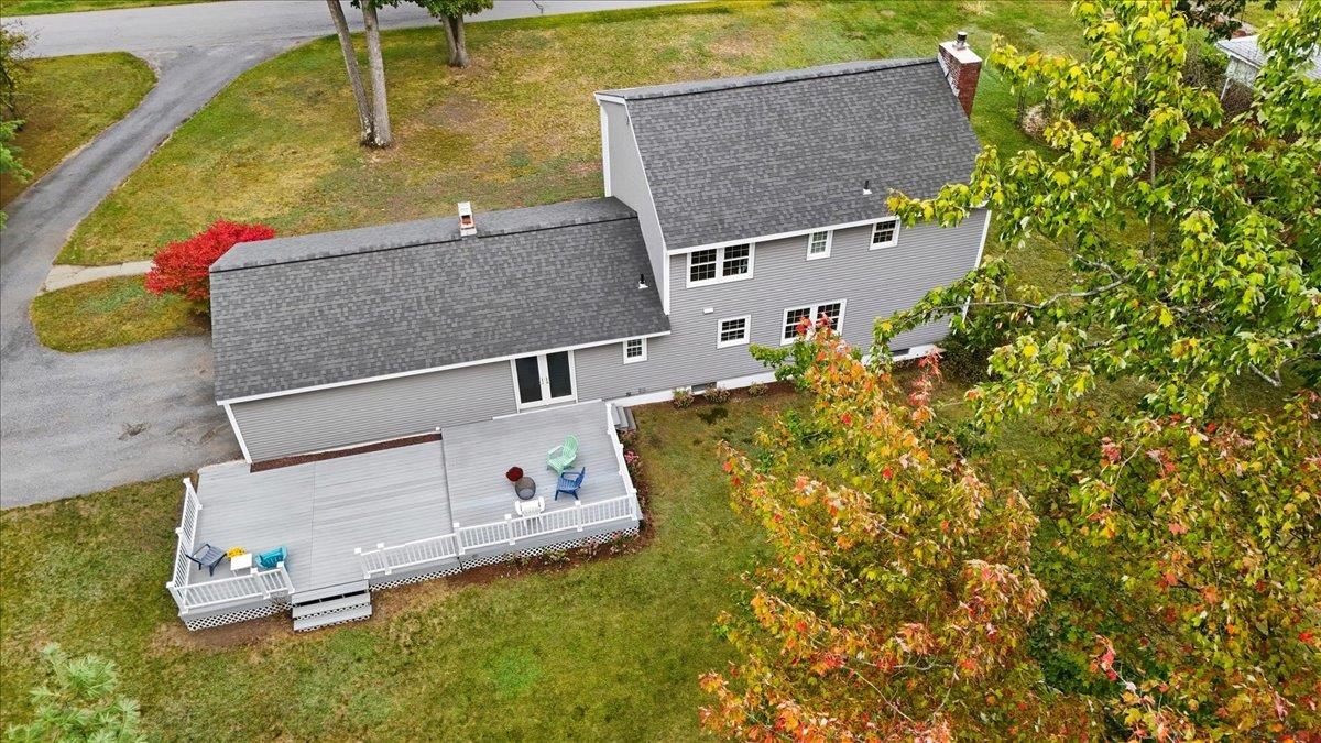 9 Forest Road Essex, VT 05452 - Photo 54 of 60 Gallery Image 54