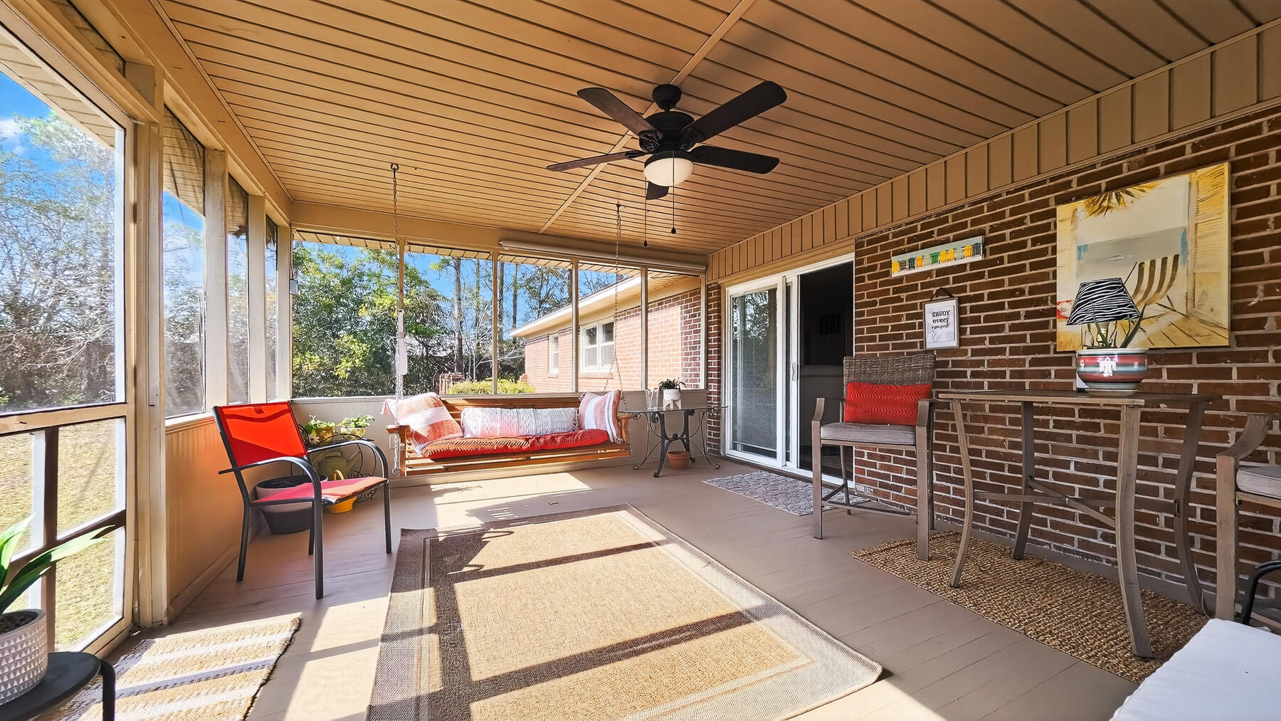 190 Reevesville Road Bowman, SC 29018 - Photo 32 of 43 Gallery Image 32