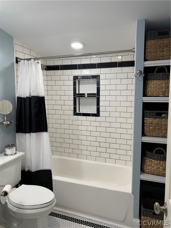 7500 Turner Road Henrico, VA 23231 - Photo 8 of 14 Gallery Image 8