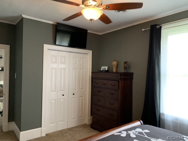 7500 Turner Road Henrico, VA 23231 - Photo 10 of 14 Gallery Image 10