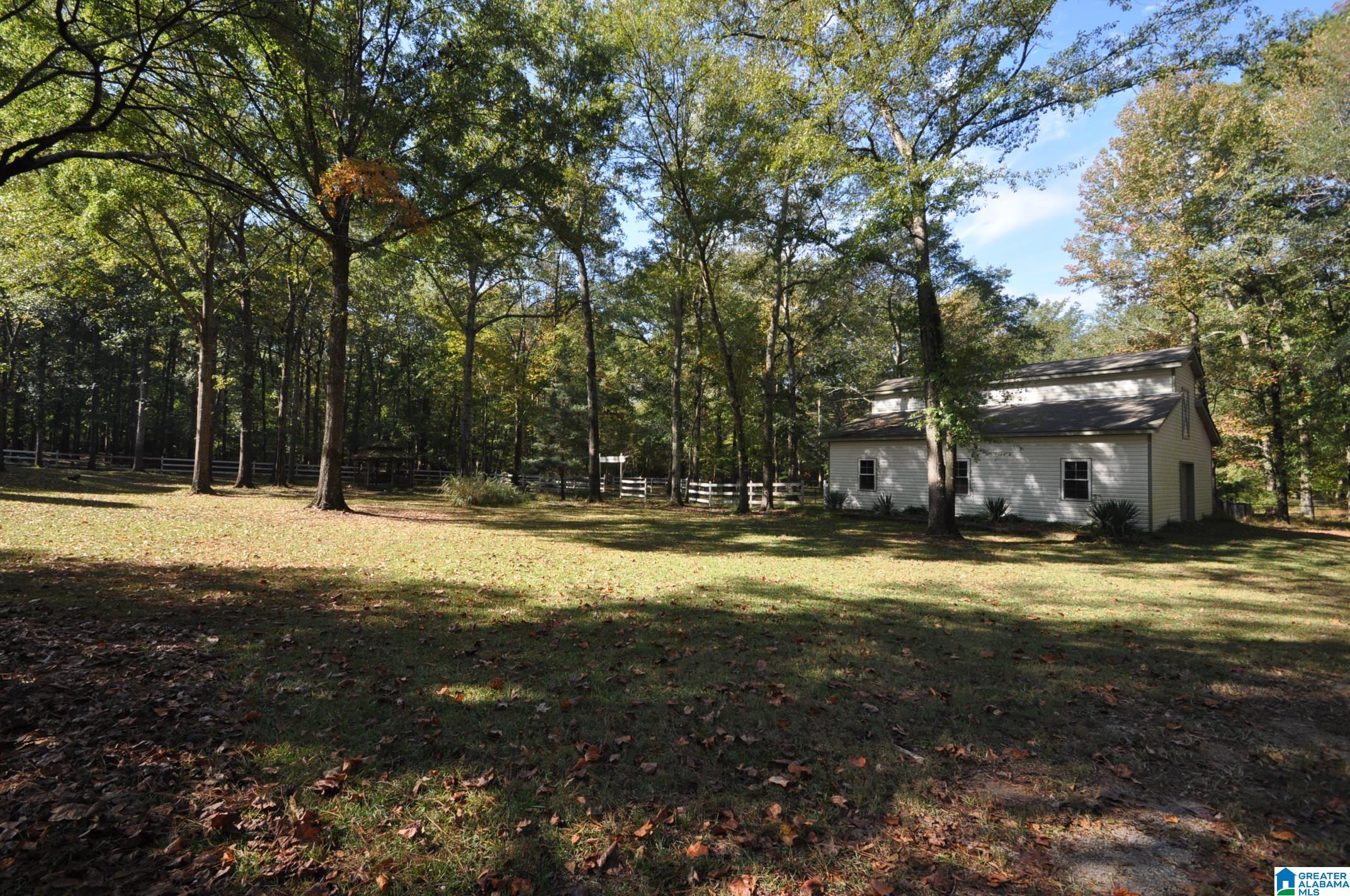 105 Kings Crest Lane Pelham, AL 35124 - Photo 2 of 26