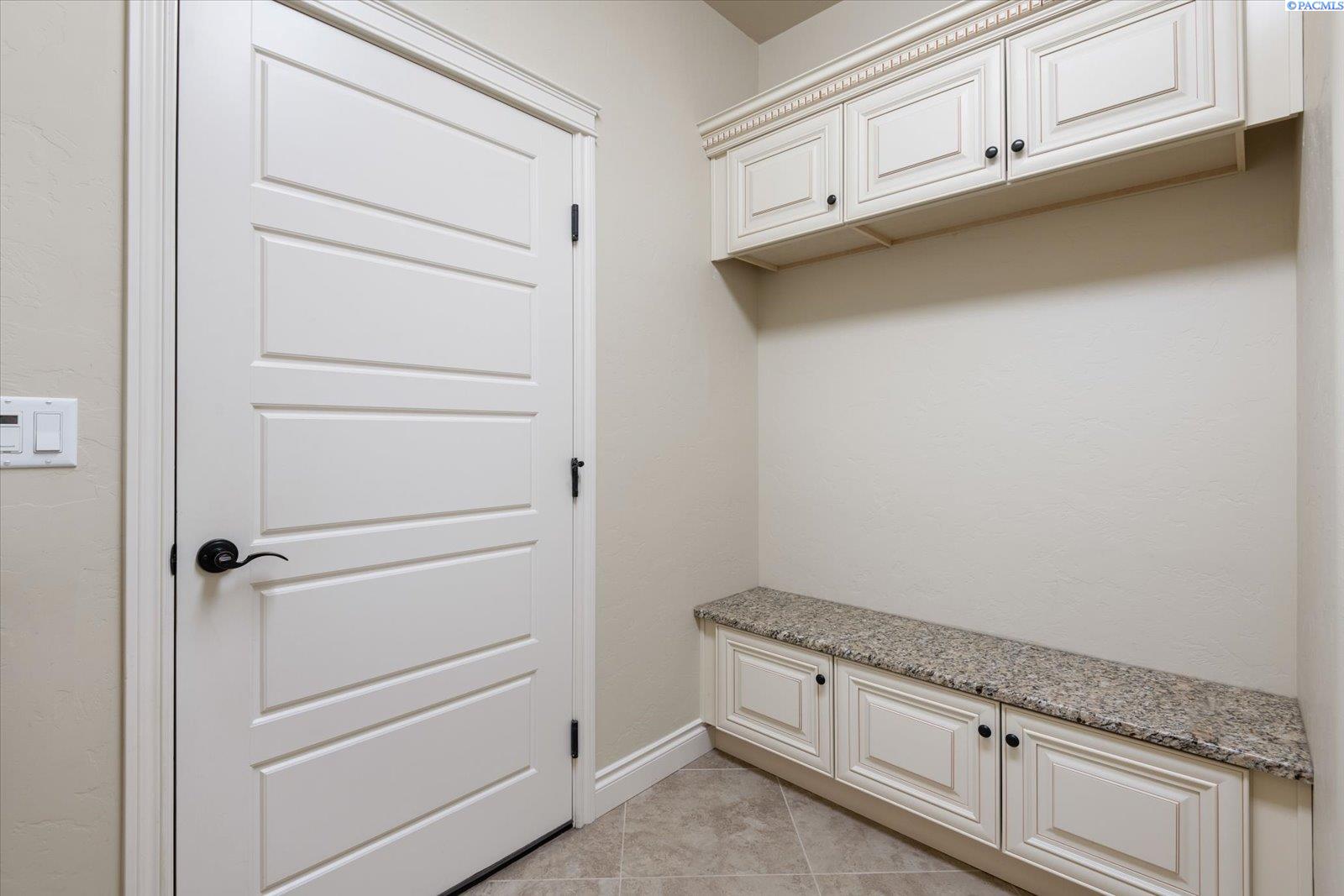 73002 East Reata Road Kennewick, WA 99338 - Photo 29 of 50 Gallery Image 29