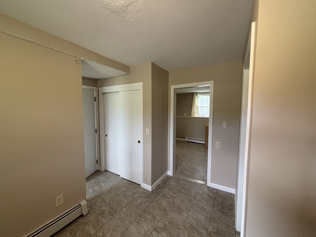 293 Russell Street, Unit B Hadley, MA 01035 - Photo 5 of 8