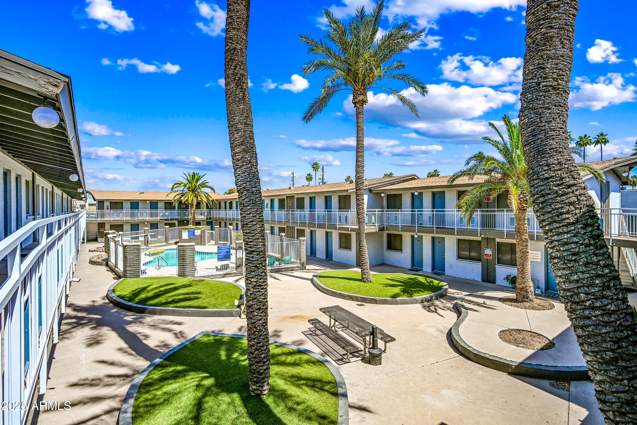 3025 North 32nd Street, Unit 9 Phoenix, AZ 85018 - Photo 14 of 27 2-3025N32S-ocupix-Comm