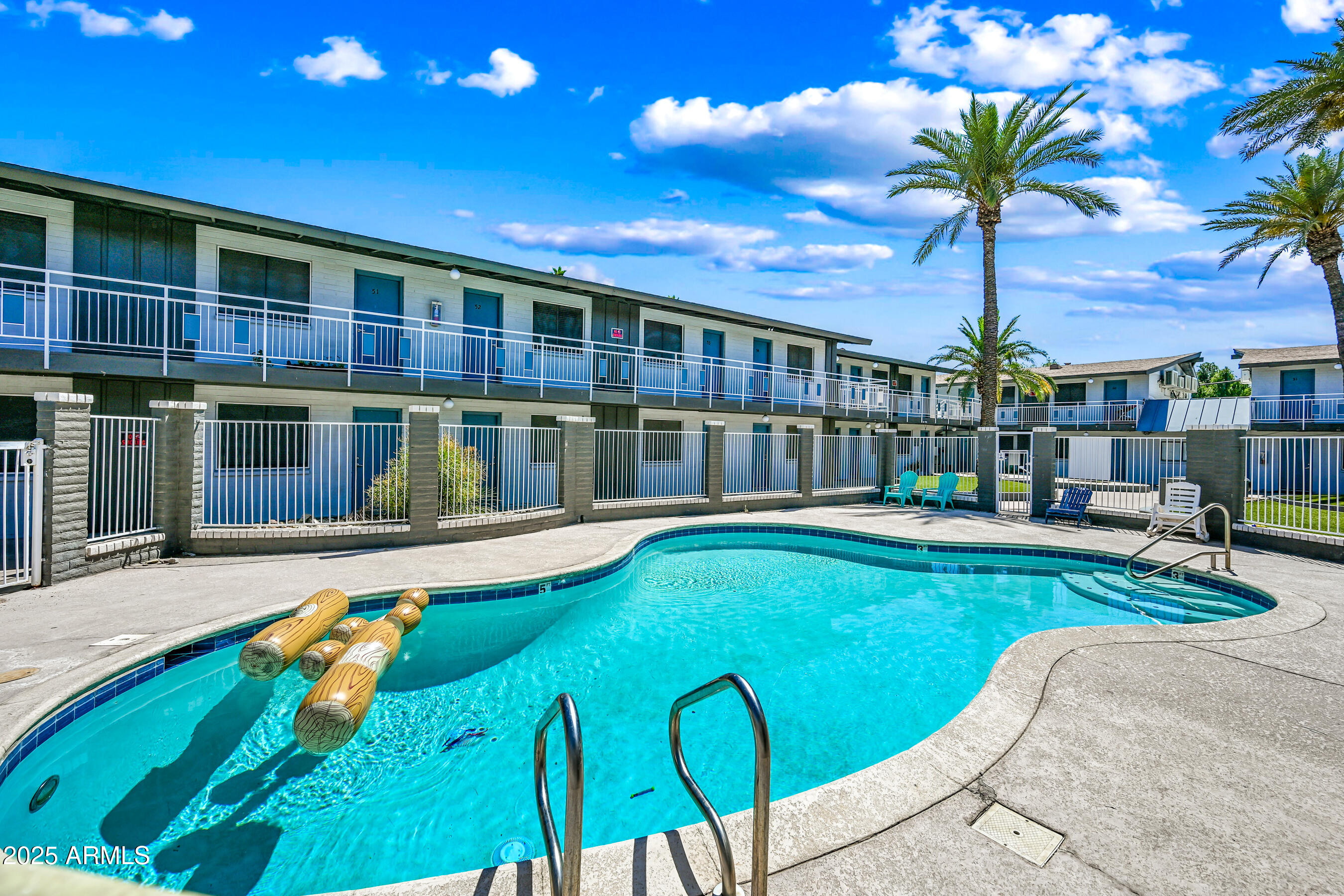 3025 North 32nd Street, Unit 9 Phoenix, AZ 85018 - Photo 17 of 27 5-3025N32S-ocupix-Comm