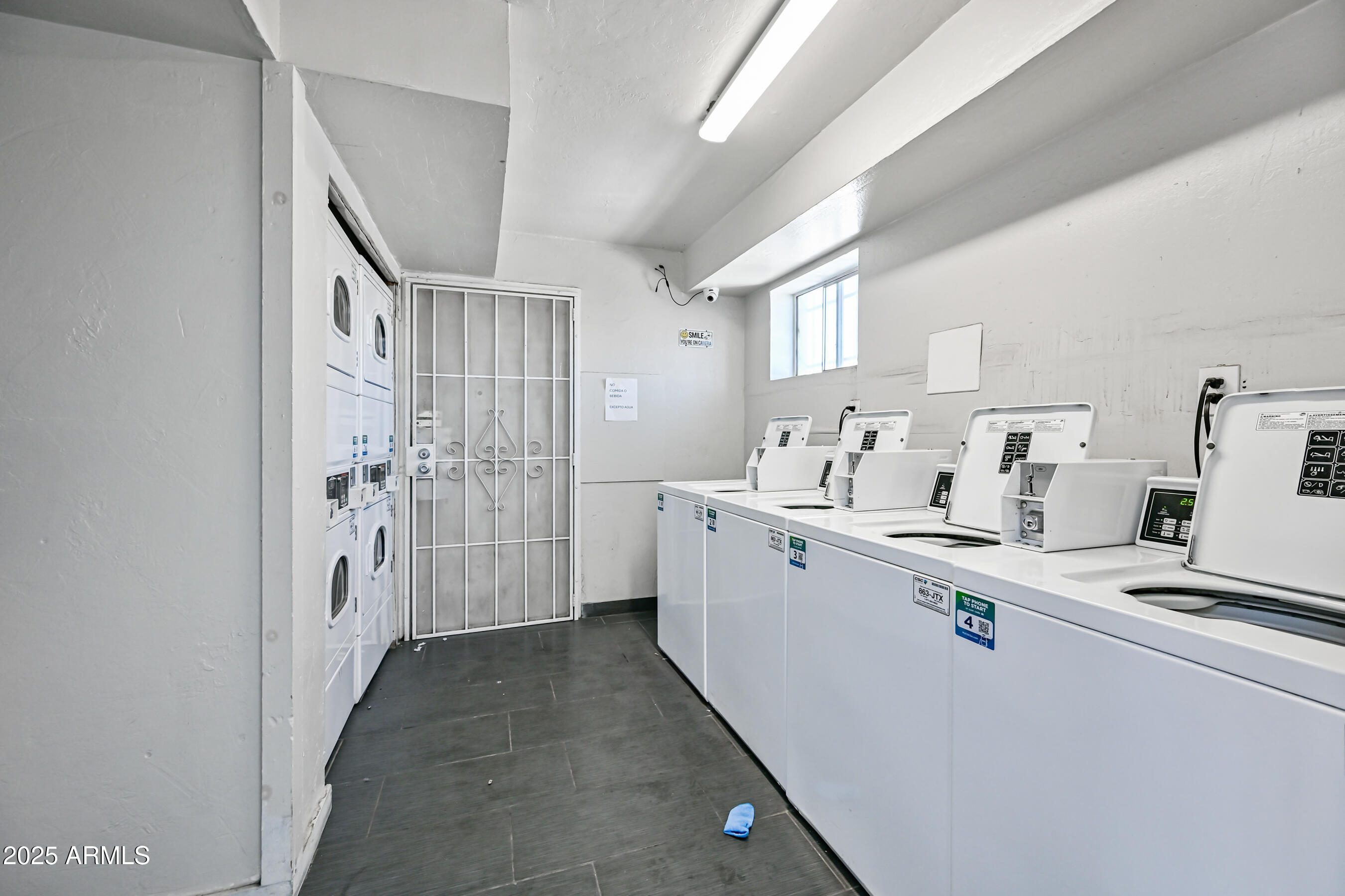 3025 North 32nd Street, Unit 9 Phoenix, AZ 85018 - Photo 21 of 27 9-3025N32S-ocupix-Comm