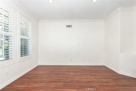 $1,580,000 | 38 Eaglecreek, Irvine, CA 92618