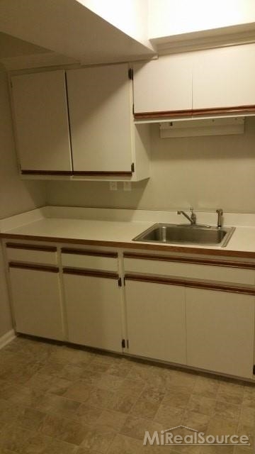 2557 West McNichols Road, Unit B7 Detroit, MI 48221 - Photo 8 of 20