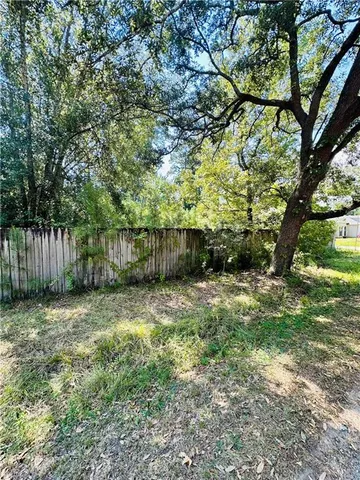 $60,000 | 0 Chevreuil Street, Mandeville, LA 70448