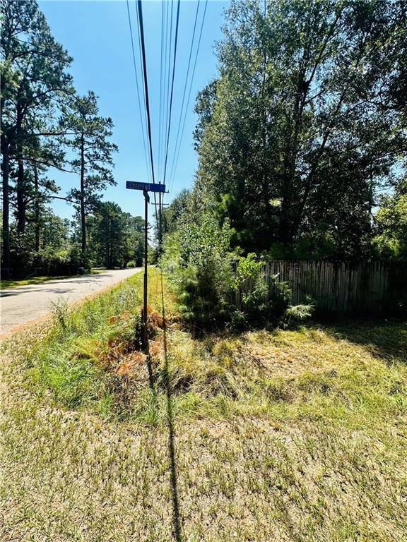 0 Chevreuil Street Mandeville, LA 70448 - Photo 2 of 2
