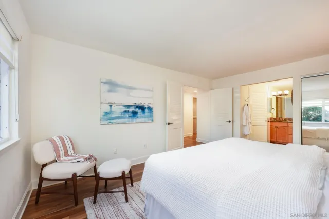 $1,299,000 | 234 Turf View Drive, Solana Beach, CA 92075