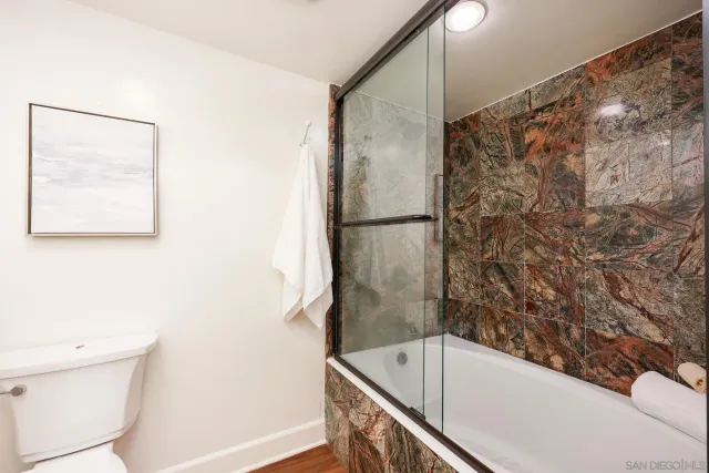 $1,299,000 | 234 Turf View Drive, Solana Beach, CA 92075