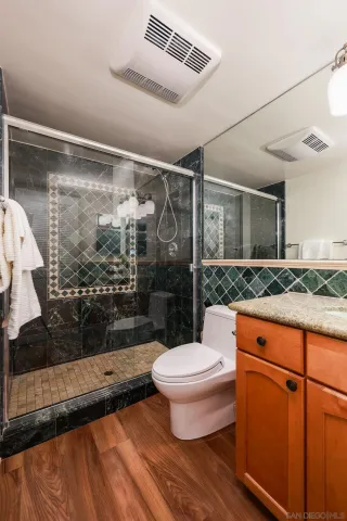 $1,299,000 | 234 Turf View Drive, Solana Beach, CA 92075