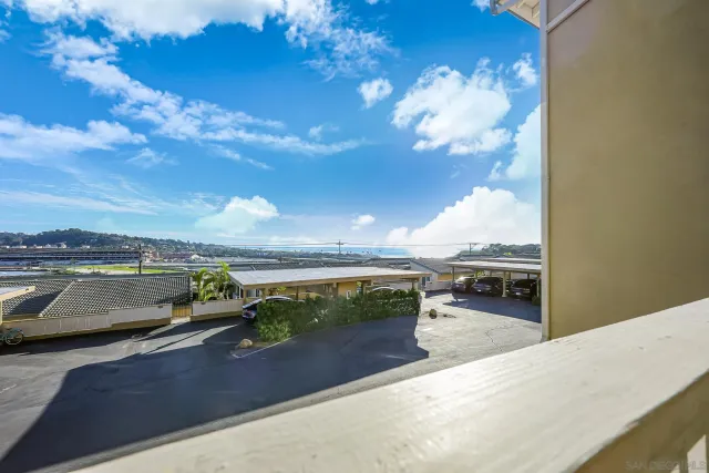 $1,299,000 | 234 Turf View Drive, Solana Beach, CA 92075