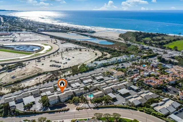 $1,299,000 | 234 Turf View Drive, Solana Beach, CA 92075