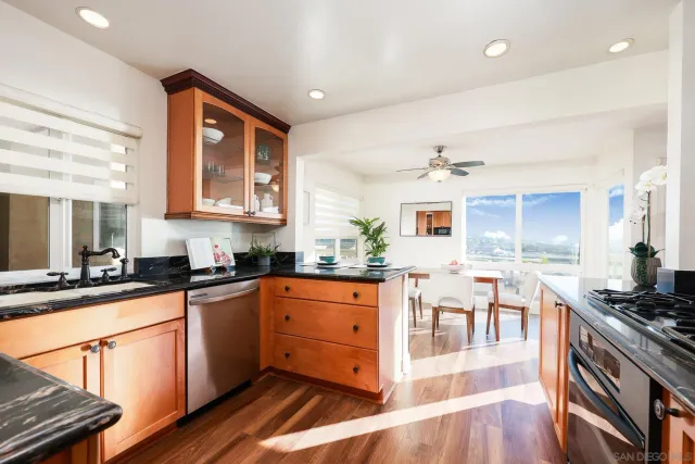 $1,299,000 | 234 Turf View Drive, Solana Beach, CA 92075