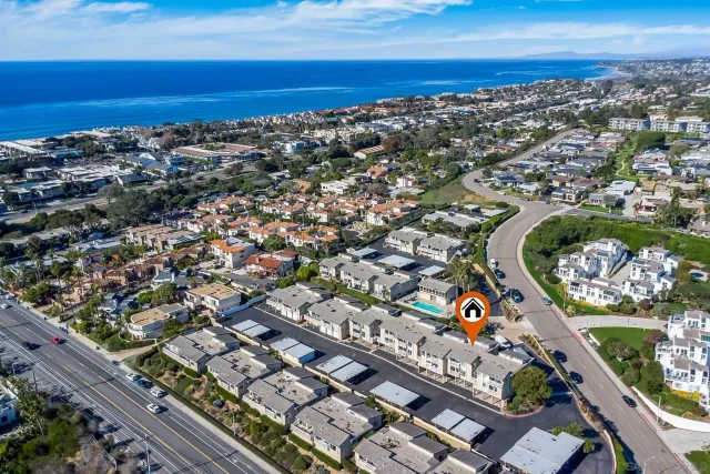 $1,299,000 | 234 Turf View Drive, Solana Beach, CA 92075