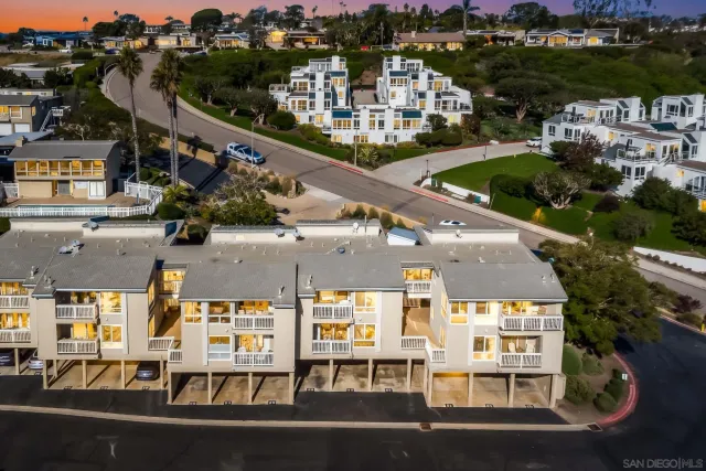 $1,299,000 | 234 Turf View Drive, Solana Beach, CA 92075