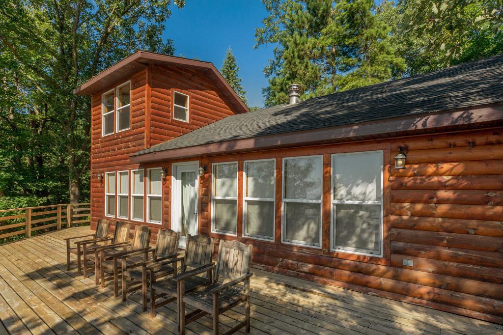 1471 Ossego Road Southwest Nisswa, MN 56468 - Photo 14 of 14
