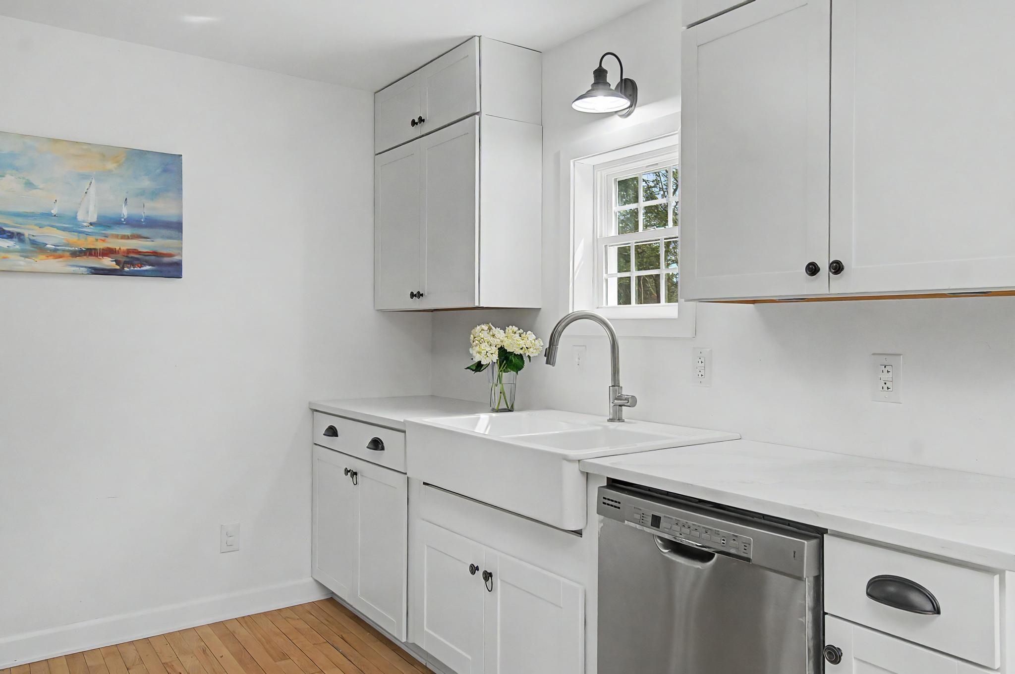 31 Maxfield Road Fairfax, VT 05454 - Photo 25 of 56 Gallery Image 25