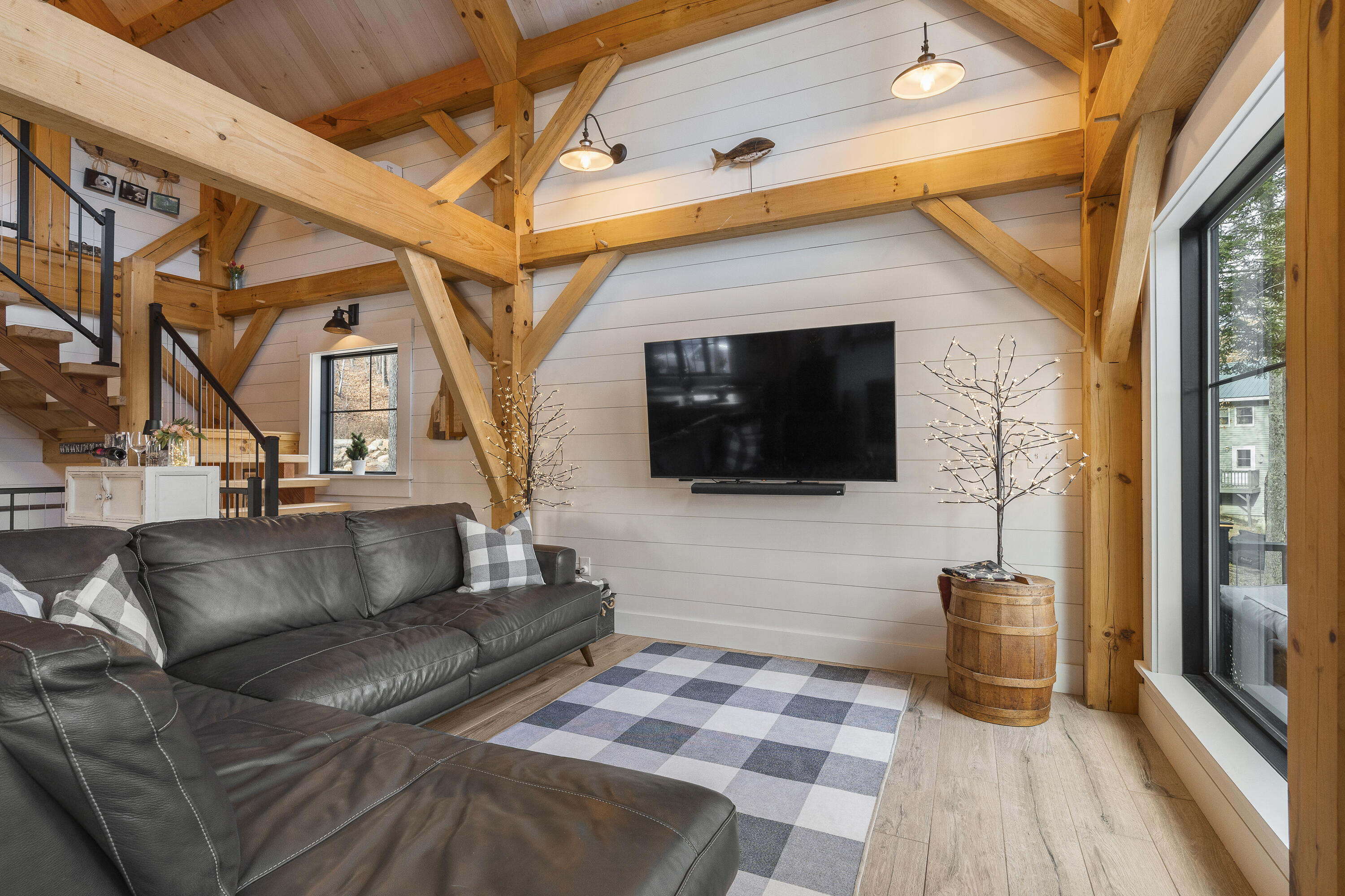 119 Grant Road Monmouth, ME 04259 - Photo 11 of 50 11