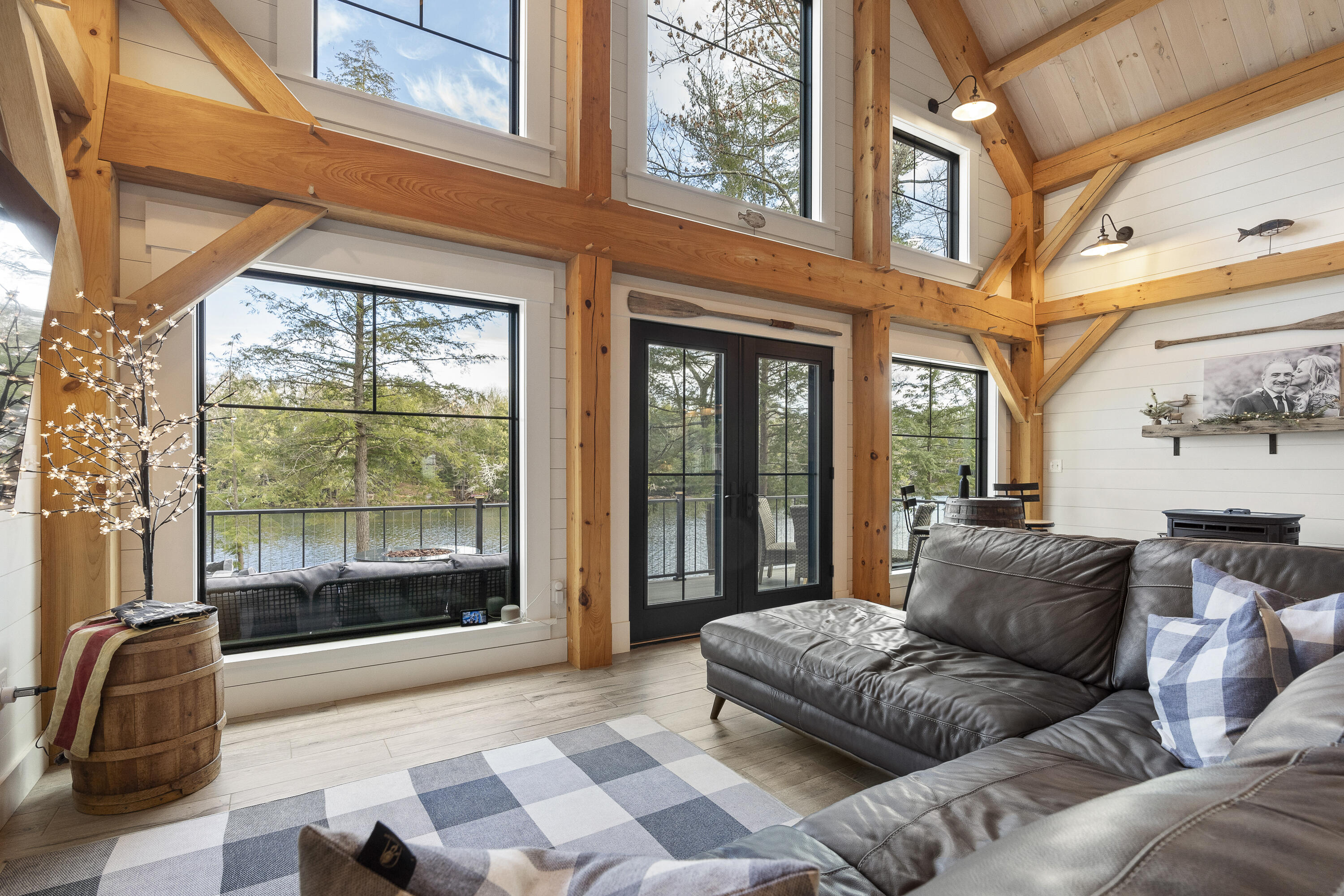 119 Grant Road Monmouth, ME 04259 - Photo 12 of 50 12