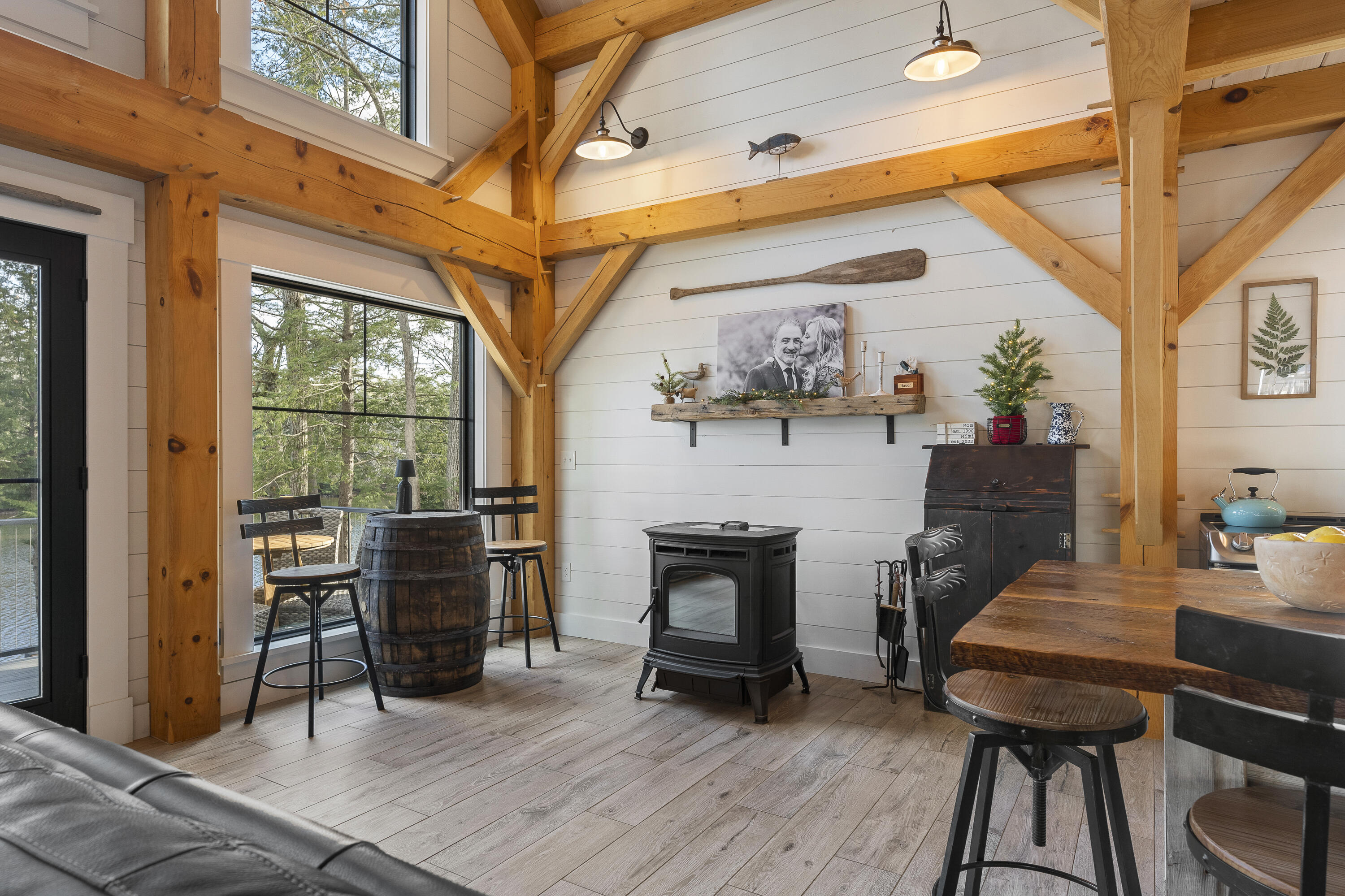 119 Grant Road Monmouth, ME 04259 - Photo 13 of 50 13