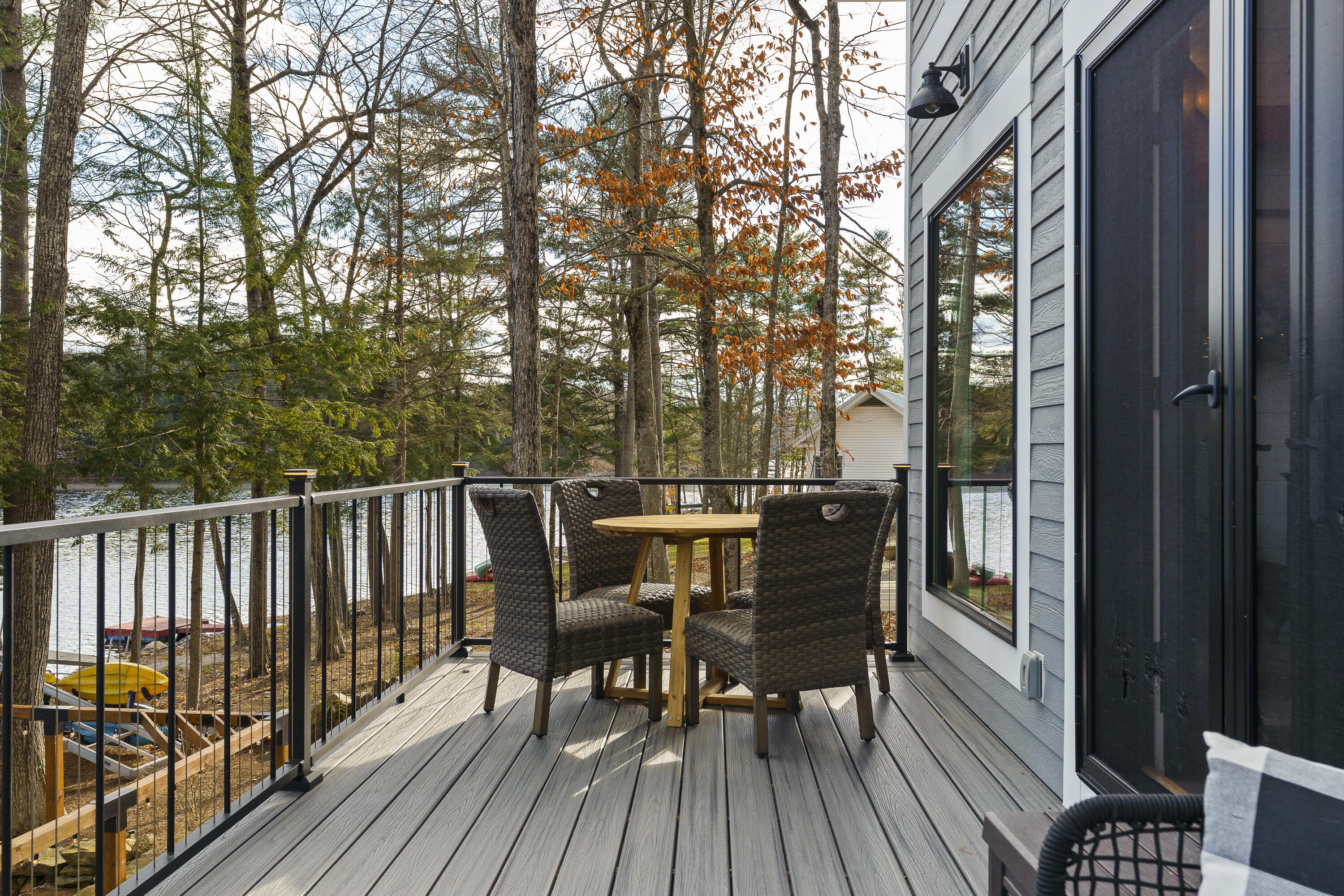 119 Grant Road Monmouth, ME 04259 - Photo 15 of 50 15